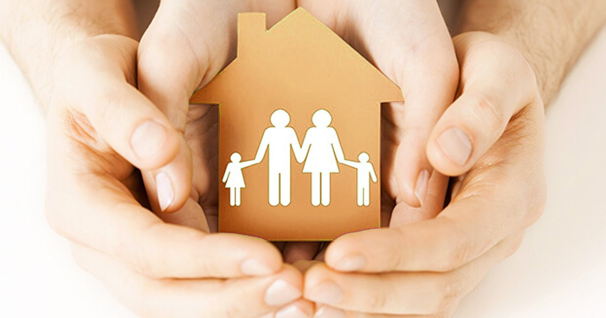 606+ Hình ảnh gia đình bên nhau-hình ảnh gia đình hạnh phúc-ảnh gia đình hoạt hình 4 người